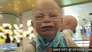gif-creepy-costume-baby-doll-1572950.gif