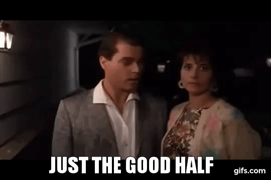 gif.gif
