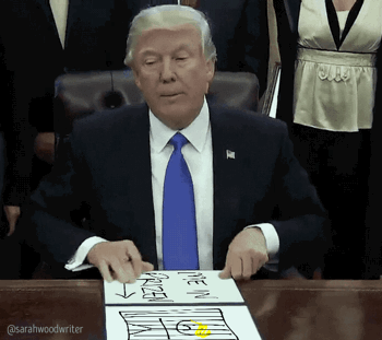 gif-trump-illustrates-the-outcome-of-james-comeys-dismissal-1-170832.gif