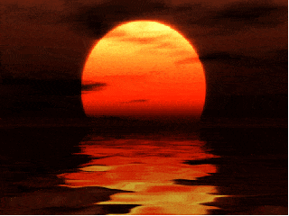 gif_320x240.gif