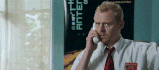 gif_science_09.gif
