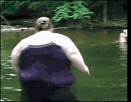 gif_science_12.gif