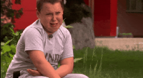 gifdump_1084_05.gif