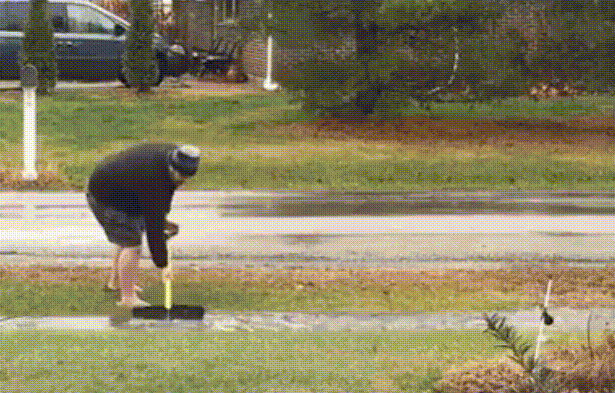 gifdump_1141_12.gif