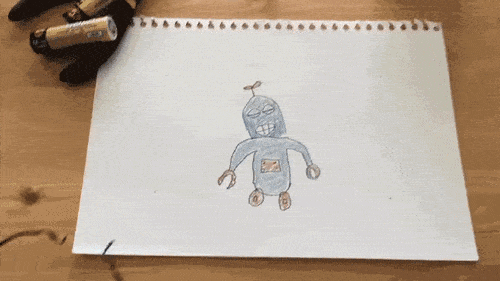gifdump_1144_02.gif