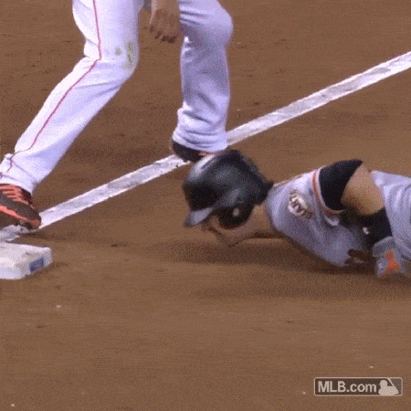 gifdump_1144_21.gif