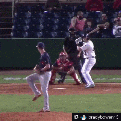 gifdump_1145_19.gif