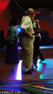 gifdump_11493_15.gif
