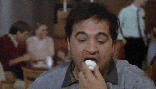 gifdump_1156_08.gif