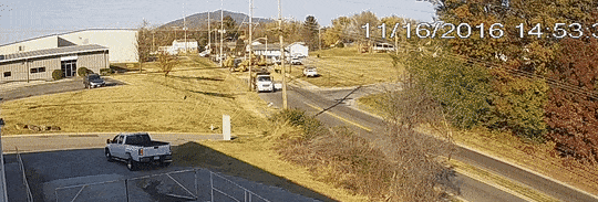 gifdump_1235_14.gif