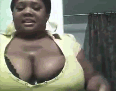gifdump_1245_12.gif