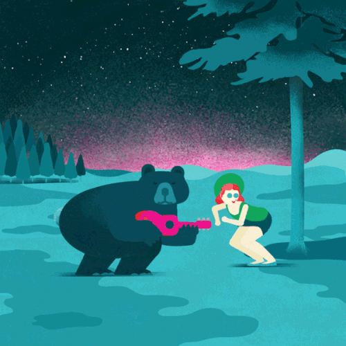 gifdump_1248_15.gif