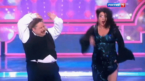 gifdump_1250_16.gif