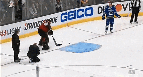 gifdump_1266_22.gif