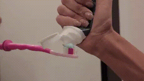 gifdump_1266_32.gif