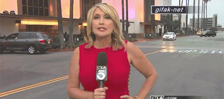 gifdump_1269_01.gif