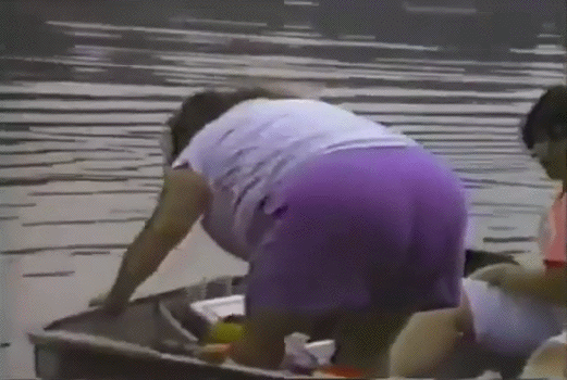 gifdump_1269_07.gif
