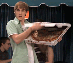 gifdump_1277_21.gif