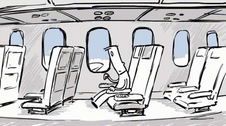 gifdump_1279_16.gif