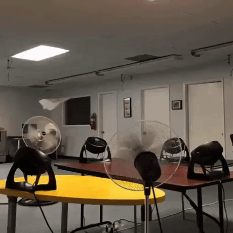 gifdump_1281_28.gif