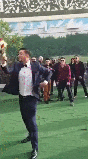 gifdump_1282_03.gif