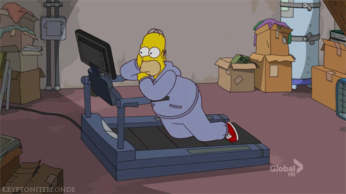 gifdump_1282_29.gif
