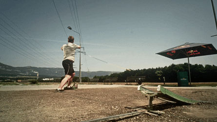 gifdump_1283_20.gif
