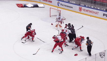 gifdump_1283_23.gif