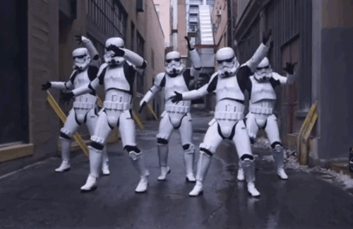 gifdump_1285_25.gif