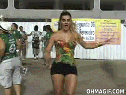 gifdump_1289_06.gif