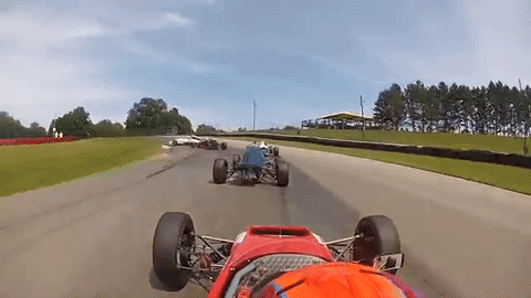 gifdump_1291_20.gif