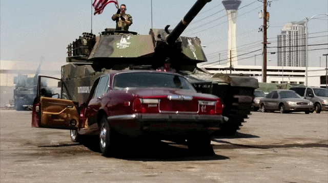 gifdump_1334_10.gif