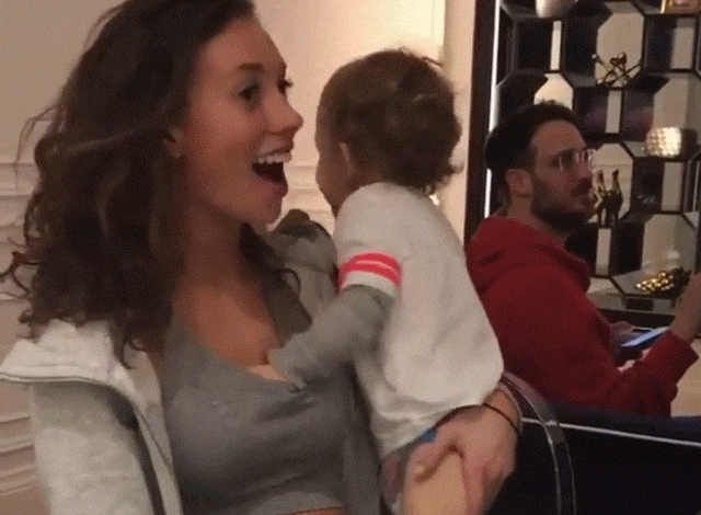 gifdump_1334_13.gif