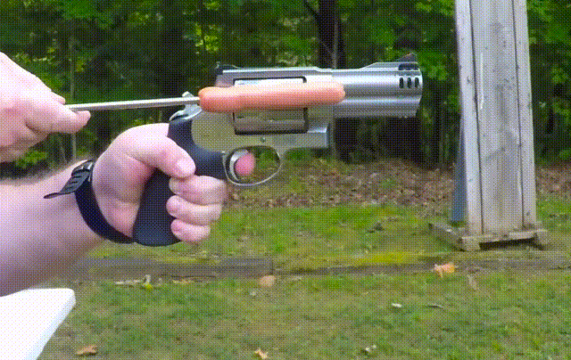 gifdump_1334_22.gif