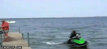gifdump_1337_28.gif