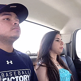 gifdump_1338_27.gif