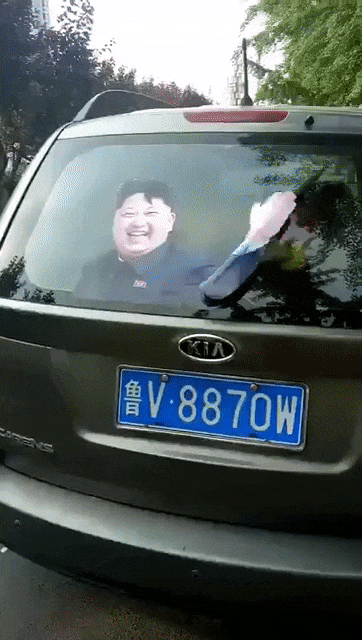 gifdump_1347_03.gif