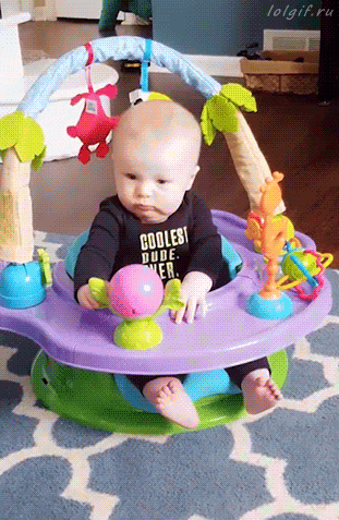 gifdump_1347_15.gif