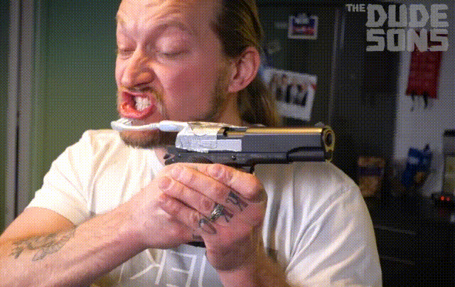 gifdump_1348_04.gif