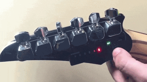 gifdump_1348_26.gif