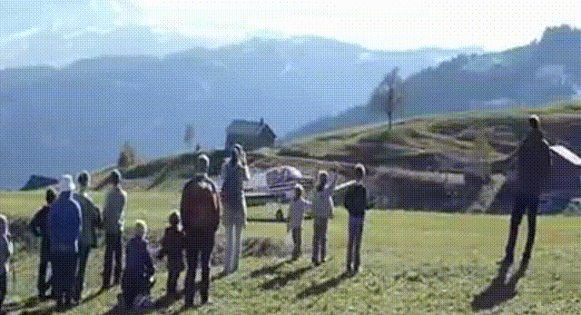 gifdump_1376_13.gif