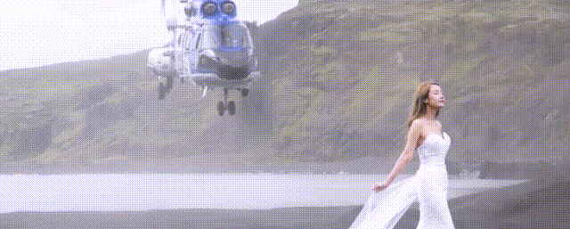 gifdump_1378_12.gif
