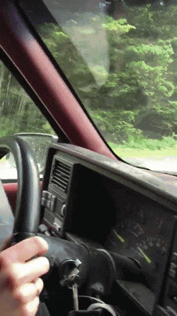 gifdump_1382_11.gif