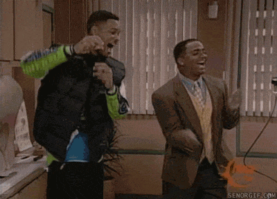 gifdump_1382_21.gif