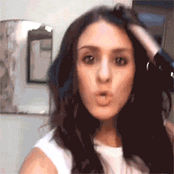 gifdump_1384_25.gif