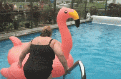 gifdump_1387_09.gif