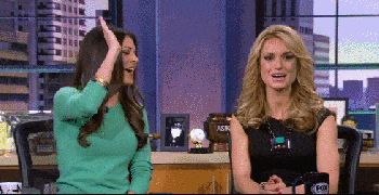 gifdump_1388_25.gif