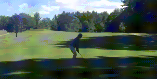 gifdump_1389_07.gif