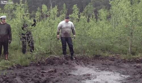 gifdump_1389_28.gif