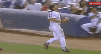 gifdump_1390_24.gif